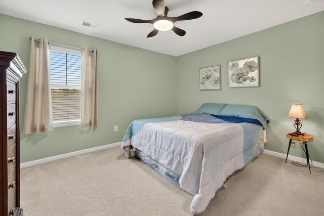 225 Cypress Tree Loop, Longs, SC 29568