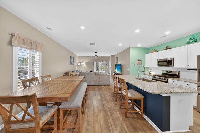 225 Cypress Tree Loop, Longs, SC 29568