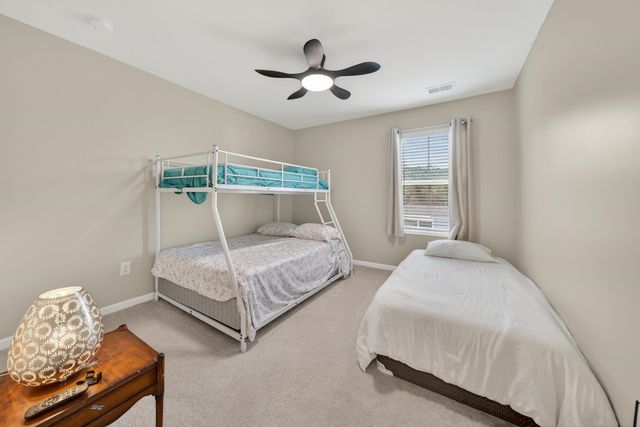 225 Cypress Tree Loop, Longs, SC 29568