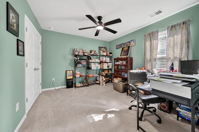 225 Cypress Tree Loop, Longs, SC 29568