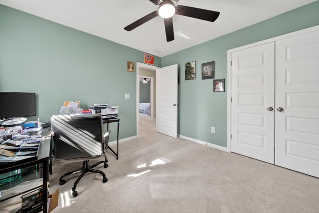 225 Cypress Tree Loop, Longs, SC 29568