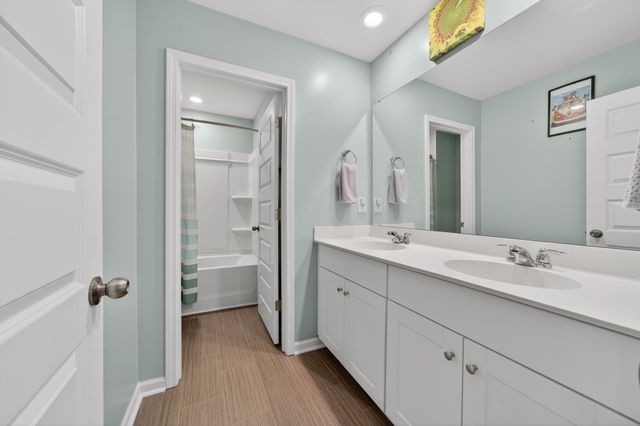 225 Cypress Tree Loop, Longs, SC 29568