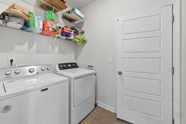 225 Cypress Tree Loop, Longs, SC 29568