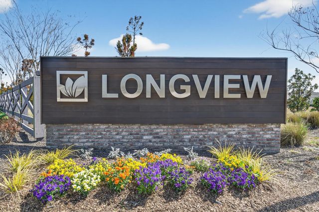 225 Cypress Tree Loop, Longs, SC 29568