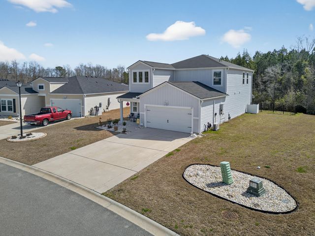 225 Cypress Tree Loop, Longs, SC 29568