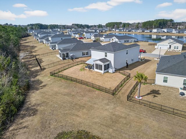 225 Cypress Tree Loop, Longs, SC 29568