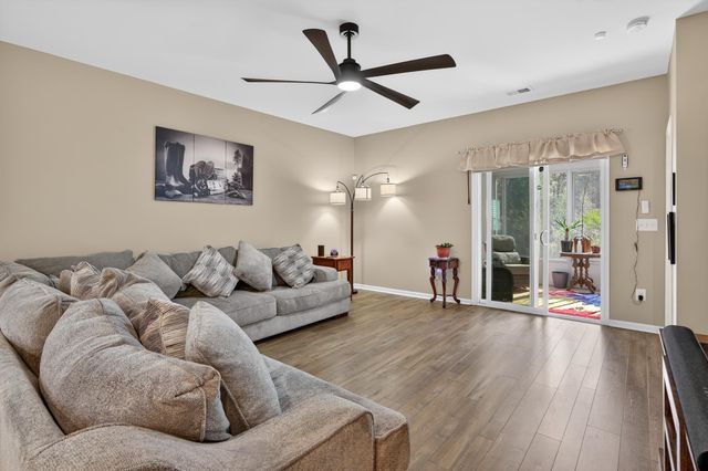 225 Cypress Tree Loop, Longs, SC 29568