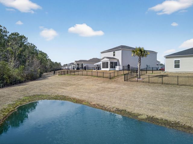 225 Cypress Tree Loop, Longs, SC 29568