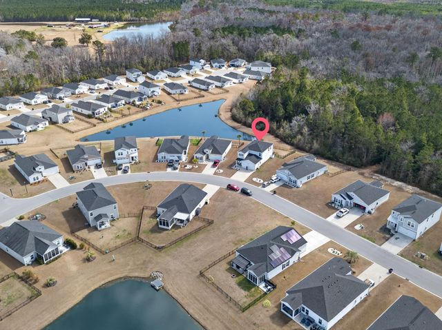 225 Cypress Tree Loop, Longs, SC 29568