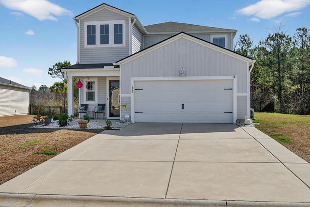 225 Cypress Tree Loop, Longs, SC 29568