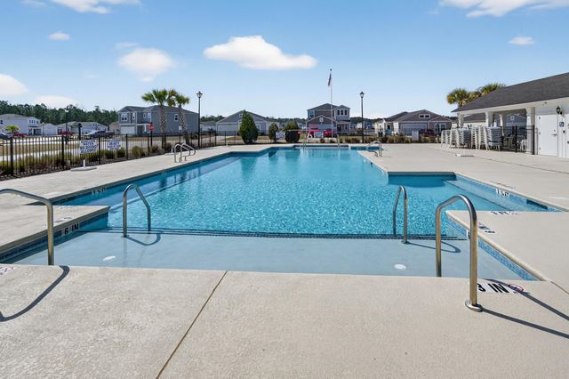 225 Cypress Tree Loop, Longs, SC 29568