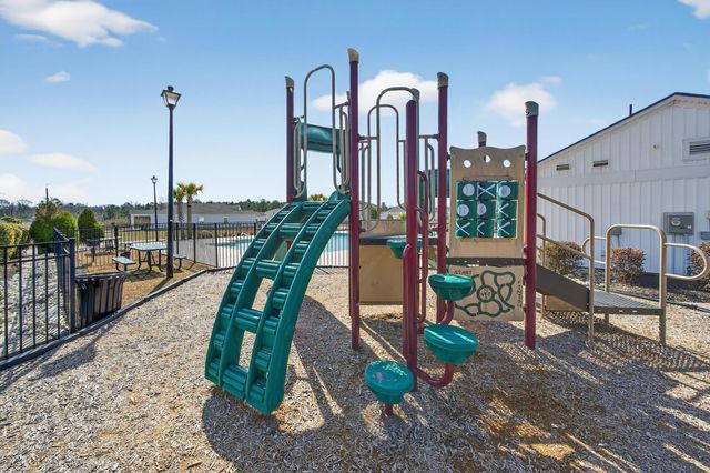 225 Cypress Tree Loop, Longs, SC 29568