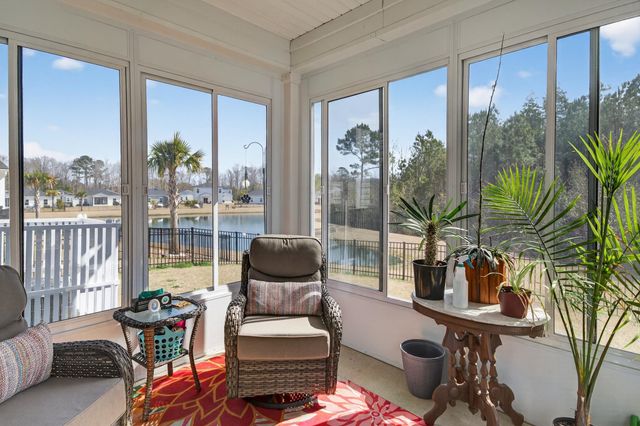 225 Cypress Tree Loop, Longs, SC 29568