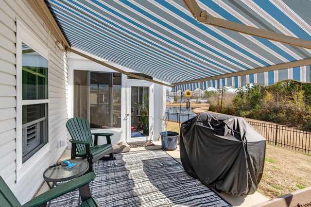 225 Cypress Tree Loop, Longs, SC 29568