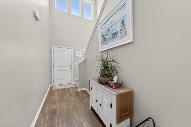 225 Cypress Tree Loop, Longs, SC 29568