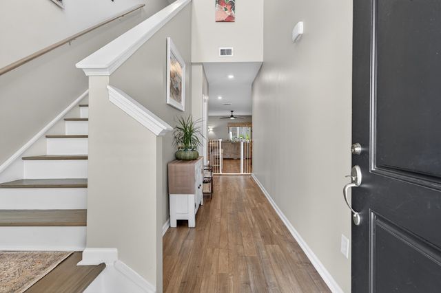 225 Cypress Tree Loop, Longs, SC 29568