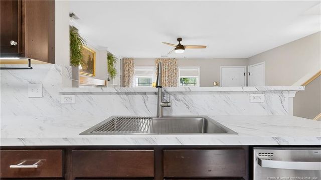 35 Parkview Lane, Lillington, NC 27546