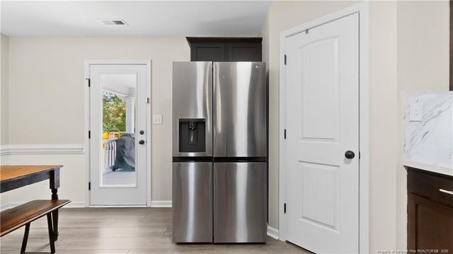 35 Parkview Lane, Lillington, NC 27546