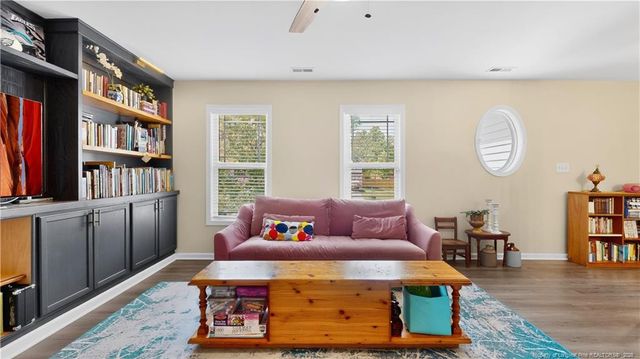 35 Parkview Lane, Lillington, NC 27546