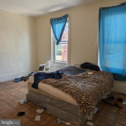 1170 KAIGHN AVE, Camden, NJ 08103