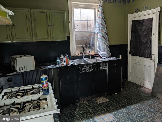 1170 KAIGHN AVE, Camden, NJ 08103