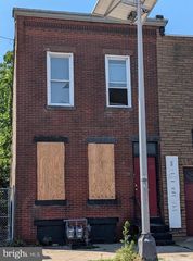 1170 KAIGHN AVE, Camden, NJ 08103