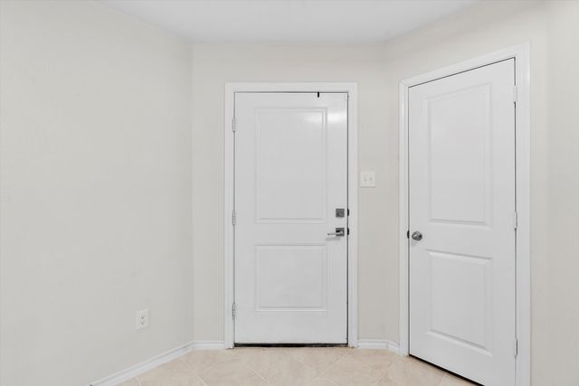 1023 Cotton Gin Court, Royse City, TX 75189