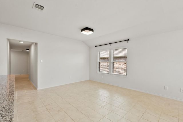 1023 Cotton Gin Court, Royse City, TX 75189