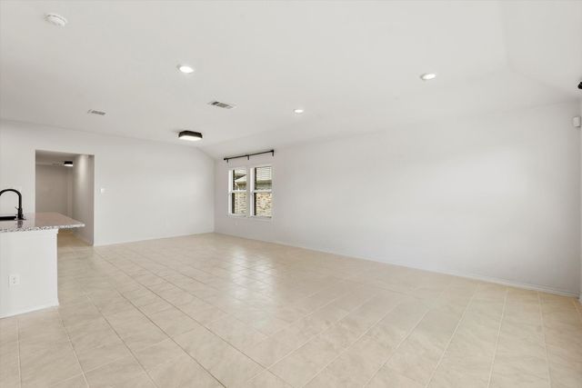 1023 Cotton Gin Court, Royse City, TX 75189