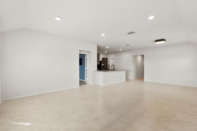 1023 Cotton Gin Court, Royse City, TX 75189