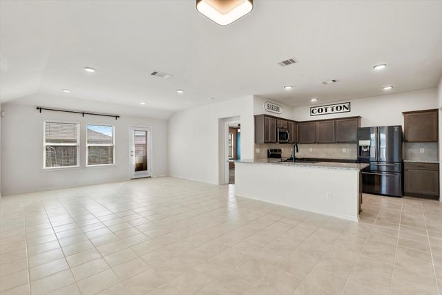 1023 Cotton Gin Court, Royse City, TX 75189