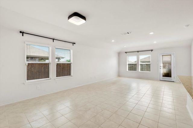 1023 Cotton Gin Court, Royse City, TX 75189