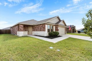 1023 Cotton Gin Court, Royse City, TX 75189