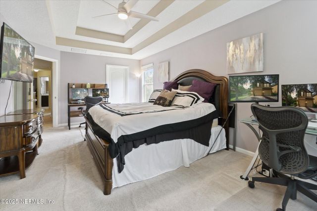 3733 HARTSFIELD FOREST Circle, Jacksonville, FL 32277