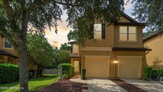 3733 HARTSFIELD FOREST Circle, Jacksonville, FL 32277