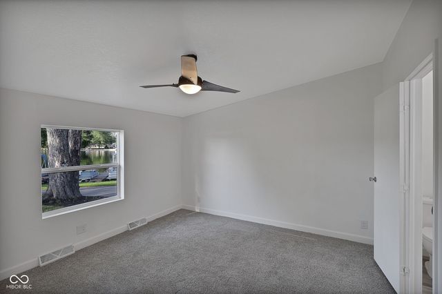 650 S Wildwood Drive, Cromwell, IN 46732