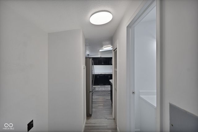 650 S Wildwood Drive, Cromwell, IN 46732