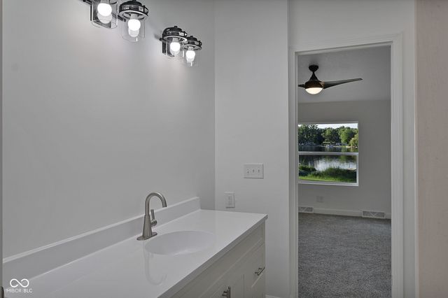 650 S Wildwood Drive, Cromwell, IN 46732