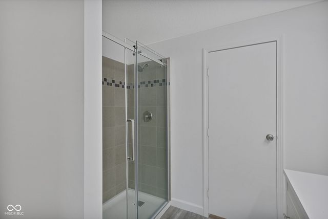 650 S Wildwood Drive, Cromwell, IN 46732