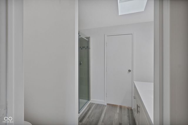 650 S Wildwood Drive, Cromwell, IN 46732