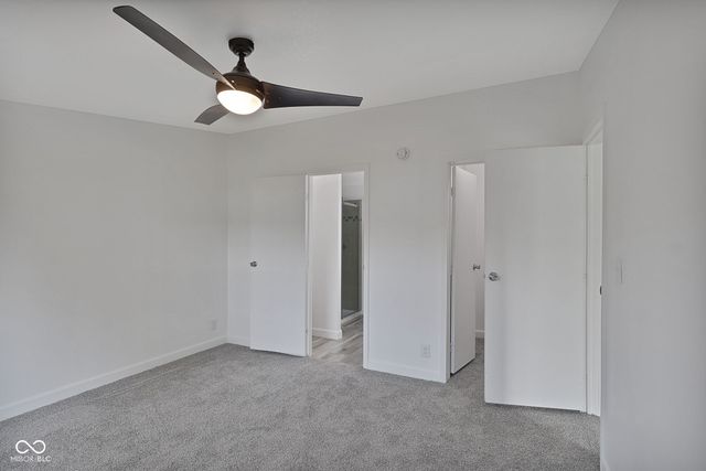 650 S Wildwood Drive, Cromwell, IN 46732