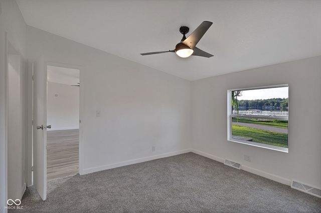 650 S Wildwood Drive, Cromwell, IN 46732