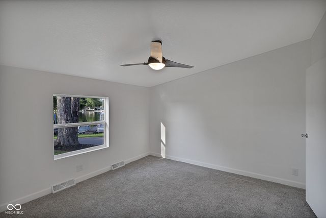 650 S Wildwood Drive, Cromwell, IN 46732