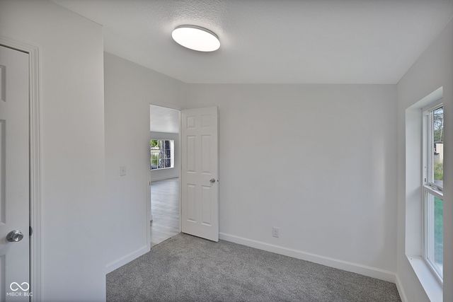 650 S Wildwood Drive, Cromwell, IN 46732