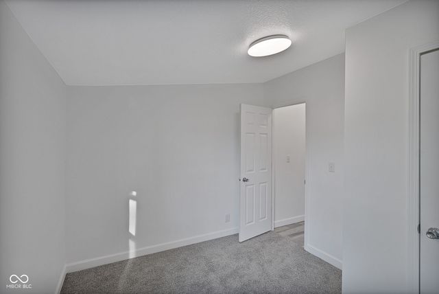 650 S Wildwood Drive, Cromwell, IN 46732