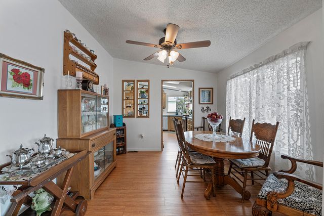 104 Hart Circle, Shady Cove, OR 97539