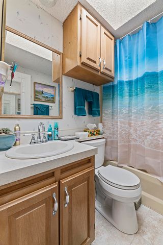 104 Hart Circle, Shady Cove, OR 97539