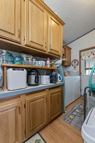 104 Hart Circle, Shady Cove, OR 97539