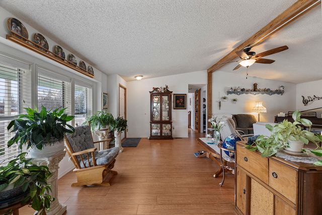 104 Hart Circle, Shady Cove, OR 97539