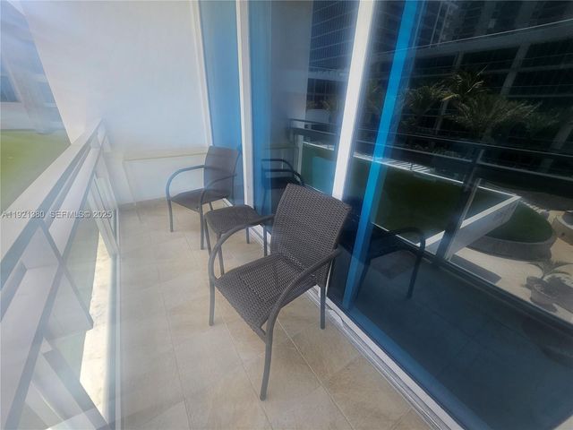 6801 Collins Avenue 320, Miami Beach, FL 33141